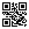 isna.ir/xd2xL6