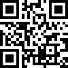 https://isna.ir/xcBCWY