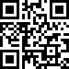 https://isna.ir/xcYLb7