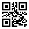 isna.ir/xdNXXQ