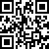 https://isna.ir/xdWnYW