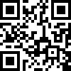 https://isna.ir/xdHNzn