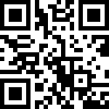 https://isna.ir/xdR8sk