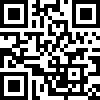 https://isna.ir/xcZwm9