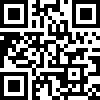 https://isna.ir/x75vpG