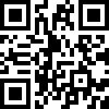 https://isna.ir/xdPbVY