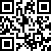 https://isna.ir/xdPJw5