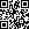 https://isna.ir/x9PZw6