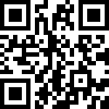 https://isna.ir/xd34nb