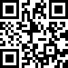 https://isna.ir/xdDMS7