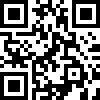 https://isna.ir/xkrBM