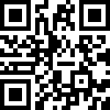 https://isna.ir/xdNmsX