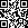https://isna.ir/xd4dBw