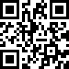 https://isna.ir/xdXjpy