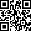 https://isna.ir/xdWzvP