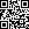 https://isna.ir/xdNFZk