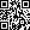 https://isna.ir/xfg8H