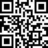 https://isna.ir/xdWqCw