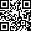 https://isna.ir/xdKpYr