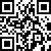 https://isna.ir/xcXRDb