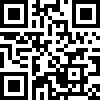 https://isna.ir/xdDst6