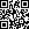 https://isna.ir/xdQBSH