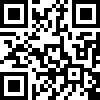 https://isna.ir/xdS8xr