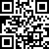 https://isna.ir/xcZmwd