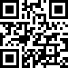 https://isna.ir/xdGnMh