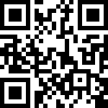 https://isna.ir/xdNtMG