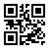 isna.ir/xdJ6Sm