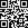 https://isna.ir/xdHz8C