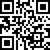 https://isna.ir/xdRqyB