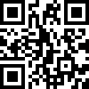 https://isna.ir/xdSpKG