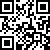 https://isna.ir/xdDCT2