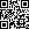 https://isna.ir/xdQxD5