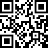 https://isna.ir/xdS426