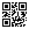 isna.ir/xdTFYQ