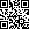 https://isna.ir/xd3n6n
