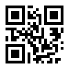isna.ir/xd37KB