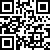 https://isna.ir/xdGdCq