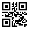 isna.ir/xcZV2D