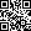 https://isna.ir/x6DJjk
