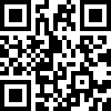 https://isna.ir/xdP2B2