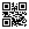 isna.ir/x7Bfdb