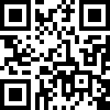 https://isna.ir/x9kCGL
