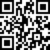 https://isna.ir/xdVYPN