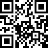 https://isna.ir/xdRWHf