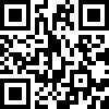 https://isna.ir/xdWXpc