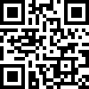 https://isna.ir/xdTFHg